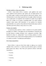 Diplomdarbs 'Kafejnīca "Moreto"', 32.