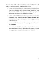 Diplomdarbs 'Kafejnīca "Moreto"', 33.