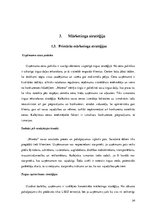 Diplomdarbs 'Kafejnīca "Moreto"', 34.