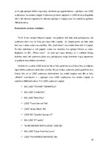 Diplomdarbs 'Kafejnīca "Moreto"', 35.