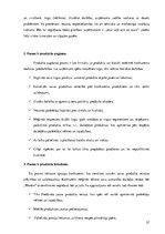 Diplomdarbs 'Kafejnīca "Moreto"', 37.