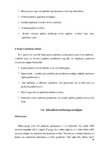 Diplomdarbs 'Kafejnīca "Moreto"', 38.