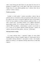 Diplomdarbs 'Kafejnīca "Moreto"', 39.