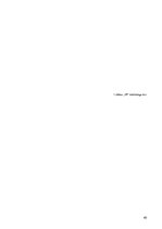 Diplomdarbs 'Kafejnīca "Moreto"', 40.