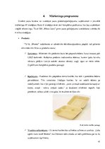 Diplomdarbs 'Kafejnīca "Moreto"', 41.