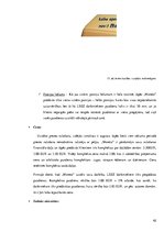 Diplomdarbs 'Kafejnīca "Moreto"', 42.