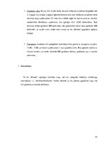 Diplomdarbs 'Kafejnīca "Moreto"', 43.