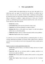 Diplomdarbs 'Kafejnīca "Moreto"', 44.