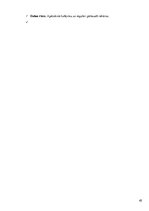 Diplomdarbs 'Kafejnīca "Moreto"', 45.