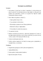 Diplomdarbs 'Kafejnīca "Moreto"', 46.