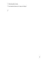 Diplomdarbs 'Kafejnīca "Moreto"', 47.