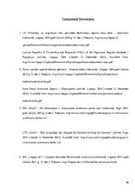 Diplomdarbs 'Kafejnīca "Moreto"', 48.