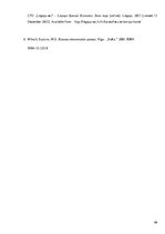 Diplomdarbs 'Kafejnīca "Moreto"', 49.