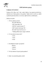 Diplomdarbs 'Kafejnīca "Moreto"', 55.