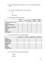 Diplomdarbs 'Kafejnīca "Moreto"', 56.