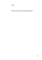 Diplomdarbs 'Kafejnīca "Moreto"', 57.