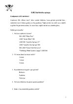 Diplomdarbs 'Kafejnīca "Moreto"', 58.