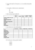 Diplomdarbs 'Kafejnīca "Moreto"', 59.