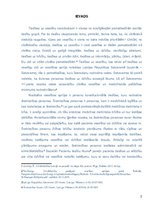 Referāts 'Ārstniecības personu kriminālatbildība', 3.