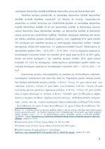 Referāts 'Ārstniecības personu kriminālatbildība', 4.