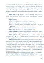 Referāts 'Ārstniecības personu kriminālatbildība', 6.