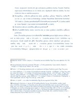 Referāts 'Ārstniecības personu kriminālatbildība', 8.