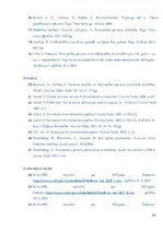 Referāts 'Ārstniecības personu kriminālatbildība', 10.