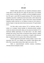 Referāts 'Politiskās organizācijas Latvijā 1988.-1991.gadā', 2.