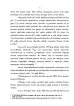 Referāts 'Politiskās organizācijas Latvijā 1988.-1991.gadā', 5.