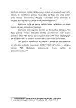 Referāts 'Politiskās organizācijas Latvijā 1988.-1991.gadā', 11.