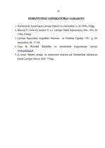 Referāts 'Politiskās organizācijas Latvijā 1988.-1991.gadā', 14.