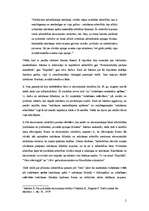 Eseja 'Materiālistiskais vēstures skaidrojums – marksisms', 2.