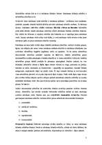 Eseja 'Materiālistiskais vēstures skaidrojums – marksisms', 3.