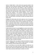 Eseja 'Materiālistiskais vēstures skaidrojums – marksisms', 4.