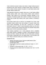 Eseja 'Materiālistiskais vēstures skaidrojums – marksisms', 5.