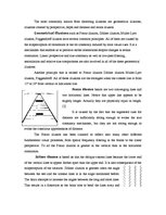 Konspekts 'Optical Illusions', 5.