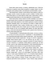 Referāts 'Starptautiskie finanšu pārskati', 2.