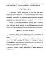 Referāts 'Starptautiskie finanšu pārskati', 3.