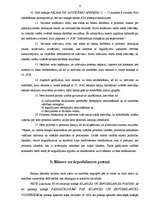 Referāts 'Starptautiskie finanšu pārskati', 8.