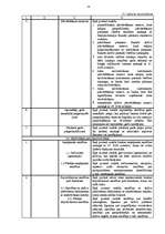 Referāts 'Starptautiskie finanšu pārskati', 14.