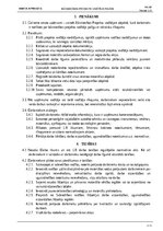 Paraugs 'Būvdarbu projekta vadītāja palīgs - amata apraksts', 2.