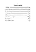 Referāts 'Renesanse Florencē', 2.