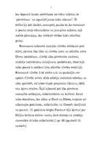 Referāts 'Renesanse Florencē', 5.