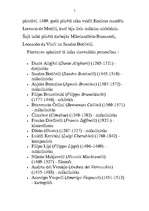 Referāts 'Renesanse Florencē', 7.