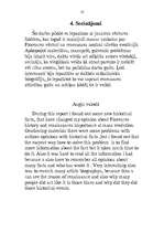 Referāts 'Renesanse Florencē', 10.