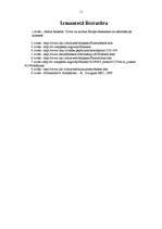 Referāts 'Renesanse Florencē', 11.