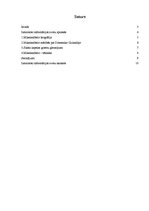 Referāts 'Mikelandželo Buonarroti', 2.