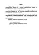 Referāts 'Mikelandželo Buonarroti', 3.