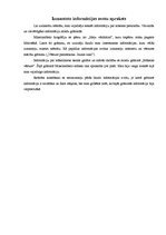 Referāts 'Mikelandželo Buonarroti', 4.