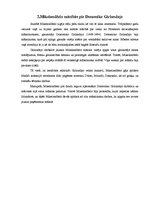 Referāts 'Mikelandželo Buonarroti', 6.